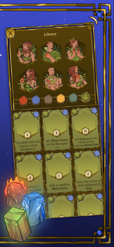 地理之神安装包