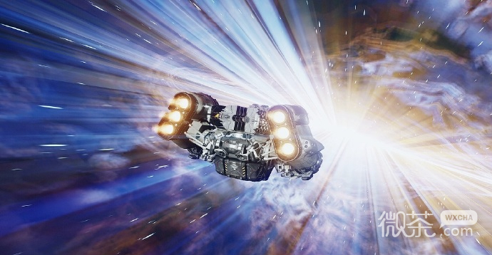 星空“偷取系统”将采用实时设计无静止时间详情