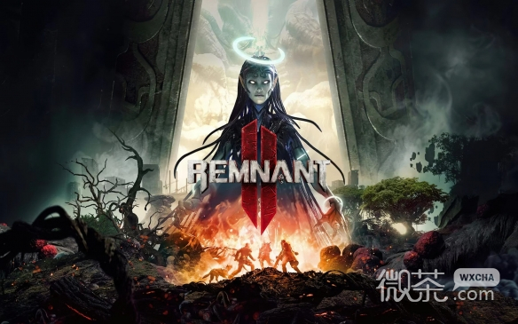 遗迹2吹笛人狼王编钟第二首曲子解谜攻略一览