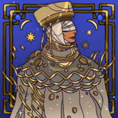 地理之神安装包