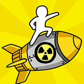 万炮互轰安卓下载