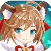 万灵召唤师完整版