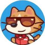 猫咪房东下载安装
