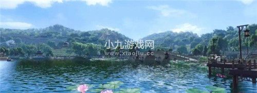 逆水寒手游江湖趣味技能获取方法一览