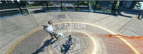 逆水寒手游霜天幽影怎么获取