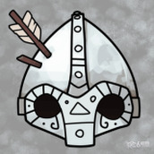 黎明守卫恶北版