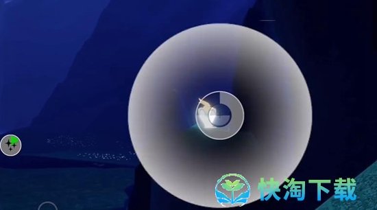 《光遇》拾光季第二个任务完成策略
