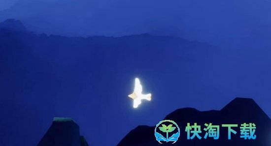 《光遇》拾光季第二个任务完成策略