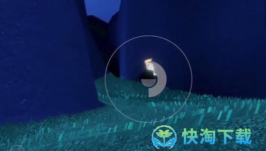 《光遇》拾光季第二个任务完成策略