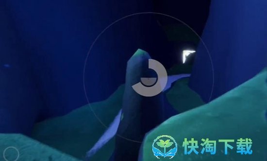 《光遇》拾光季第二个任务完成策略