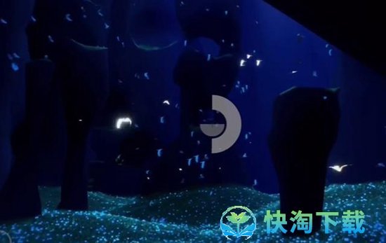 《光遇》拾光季第二个任务完成策略