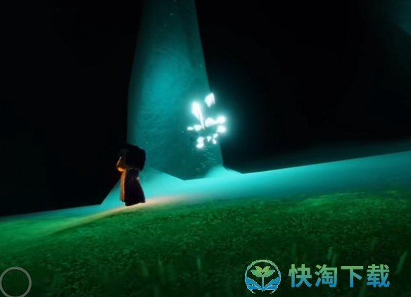 《光遇》拾光季第三个任务完成策略