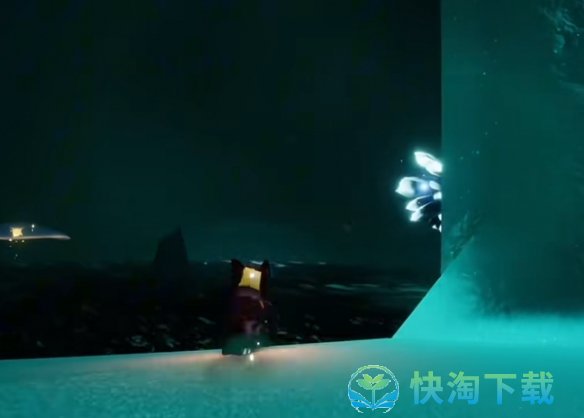 《光遇》拾光季第三个任务完成策略