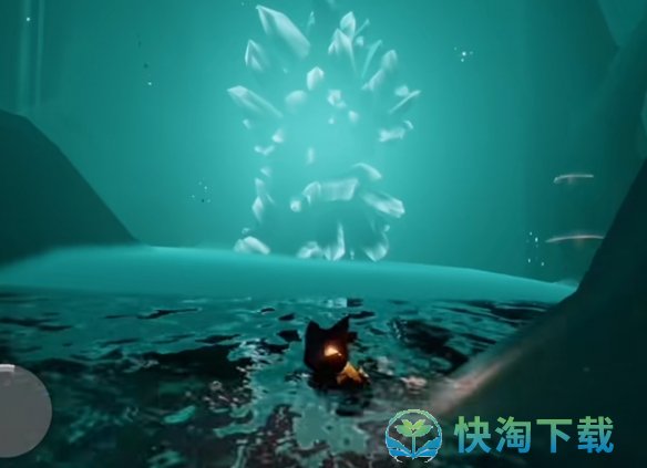 《光遇》拾光季第三个任务完成策略