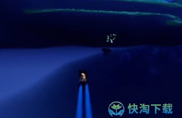 《光遇》拾光季第三个任务完成策略