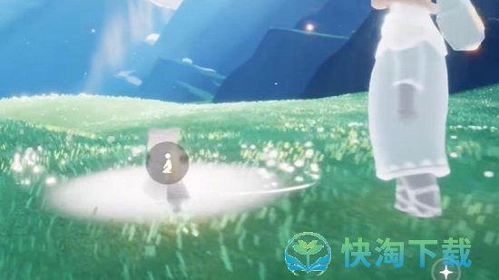 《光遇》拾光季第五个任务完成策略