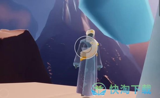 《光遇》拾光季第五个任务完成策略