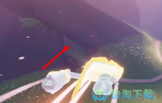 《光遇》拾光季第五个任务完成策略