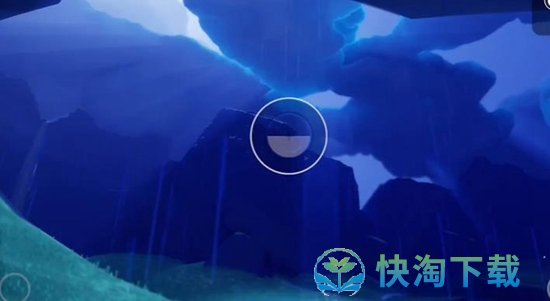 《光遇》拾光季第四个任务完成策略
