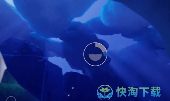 《光遇》拾光季第四个任务完成策略