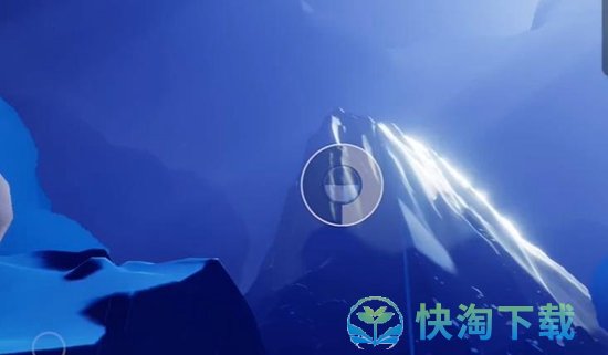 《光遇》拾光季第四个任务完成策略