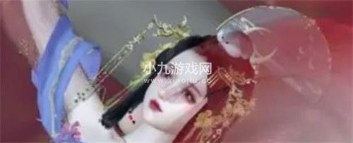 逆水寒手游第一周目任务攻略详解