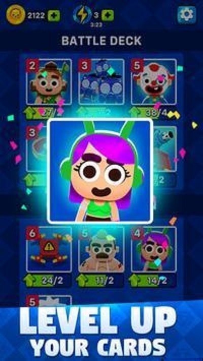 僵尸战术战略免费正版