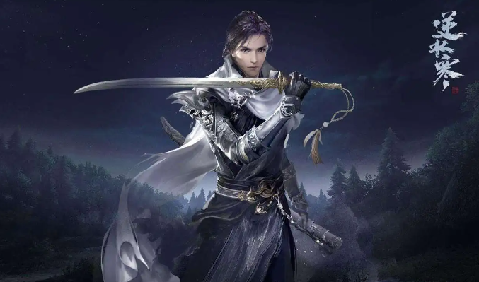 逆水寒手游圆萌乐怎么玩圆萌乐玩法攻略