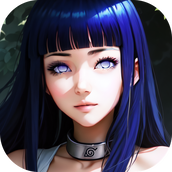 火影无双战姬安卓下载