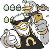 小小鸭子模拟器下载最新版