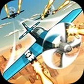 天空大作战游戏下载