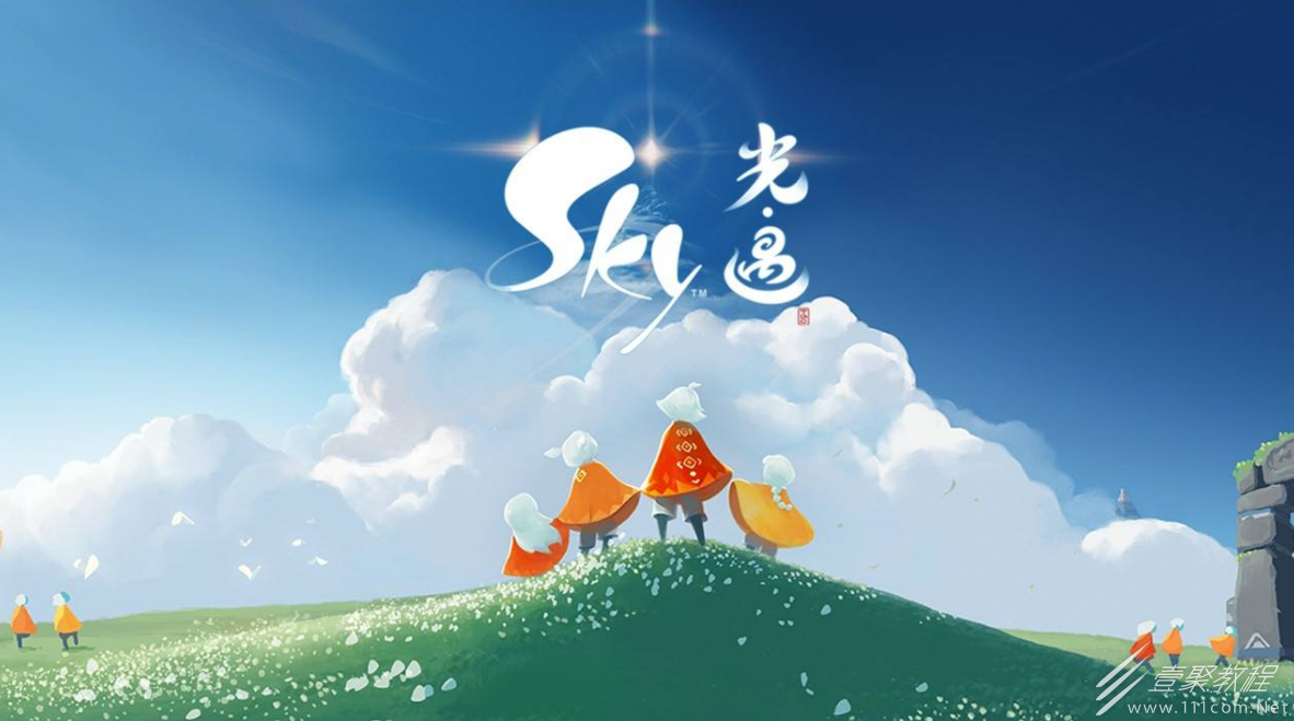 光遇拾光季任务五怎么完成