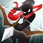 吃我一箭游戏最新版