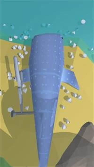 海洋守护者下载安装