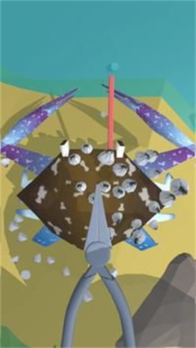 海洋守护者下载安装