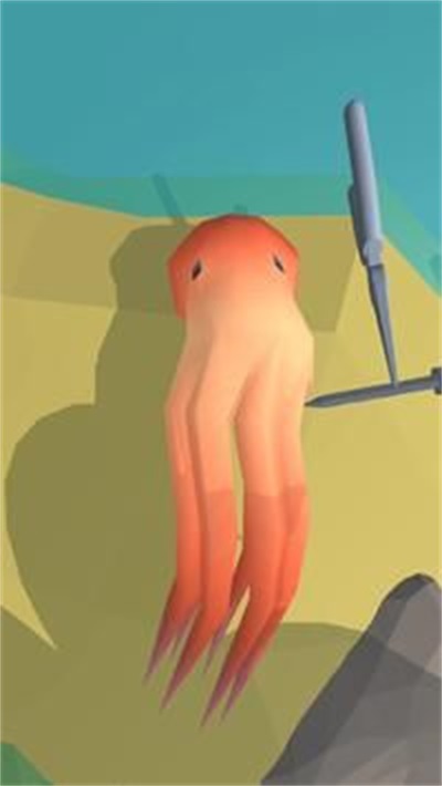 海洋守护者下载安装