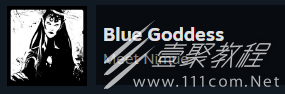 遗迹2Blue