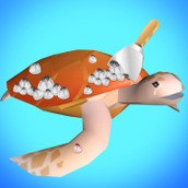 海洋守护者下载安装