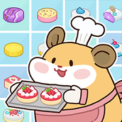可爱厨房美食烹饪下载最新版