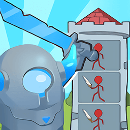 守望部落安卓正式版