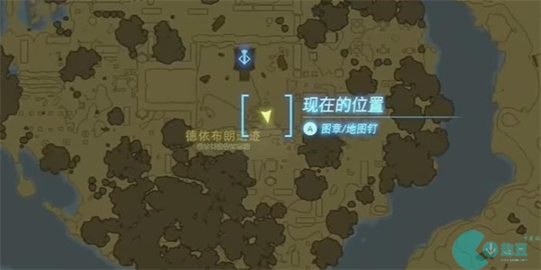 王国之泪身体纤长的守护龙情节挑战攻略