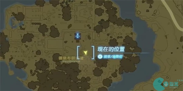 王国之泪六龙御前情节挑战攻略