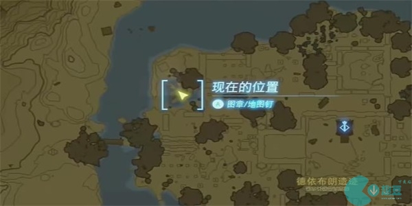 王国之泪六龙御前情节挑战攻略