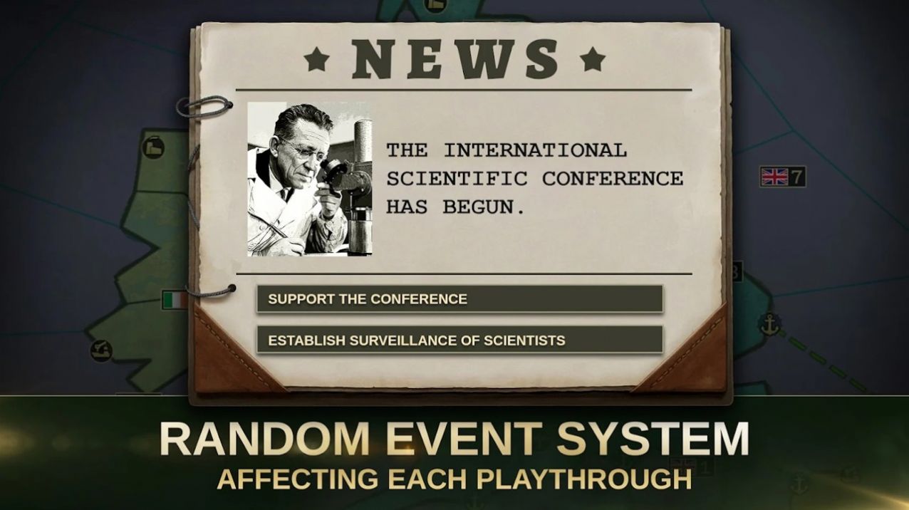 战略与战术下载