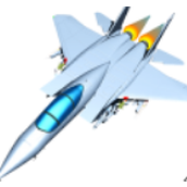 前线风暴手机版