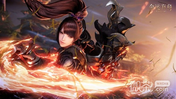 命运方舟1100+装等提升攻略分享