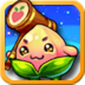 水果大战僵尸新年版