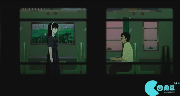 三伏第二章莲花局图文通关攻略