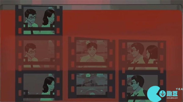 三伏第二章莲花局图文通关攻略