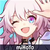 崩坏星穹铁道官完整版